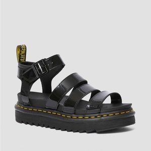 Dr. Martens Sandals